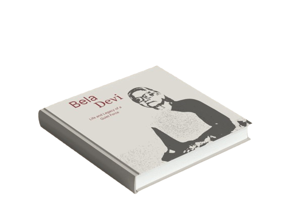 A LEGACY OF LOVE, LEARNING, AND QUIET STRENGTH book
